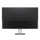 Xiaomi A27i 27 inch" Monitor