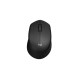 Logitech M330 Silent Plus Wireless Mouse