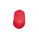 Logitech M330 Silent Plus Wireless Mouse