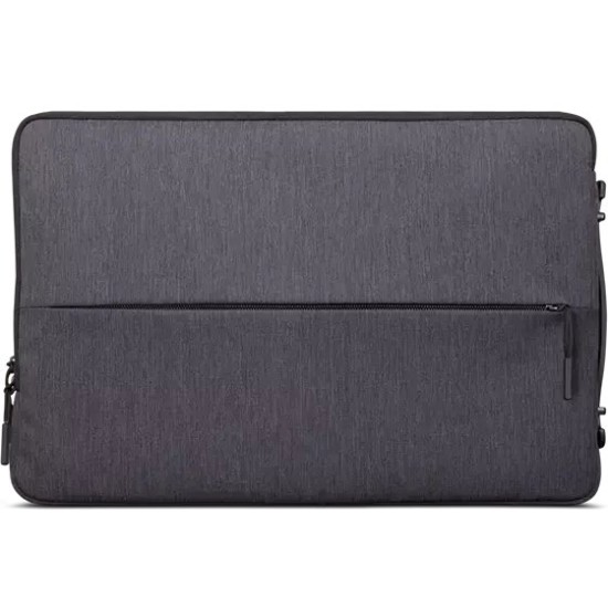 Lenovo 15.6-inch Laptop Urban Sleeve Case