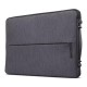 Lenovo 15.6-inch Laptop Urban Sleeve Case