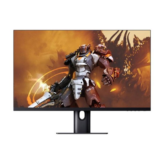 Mi 2K Gaming 27 inch" Monitor 