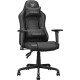 Cougar Fusion S Gaming Chair