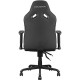 Cougar Fusion S Gaming Chair