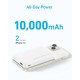 Anker Magnetic Battery 10000mAh 