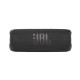 JBL Flip 6 Wireless Bluetooth Speaker