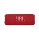 JBL Flip 6 Wireless Bluetooth Speaker