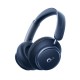 Anker Soundcore Space Q45 Noise Cancelling Headphones