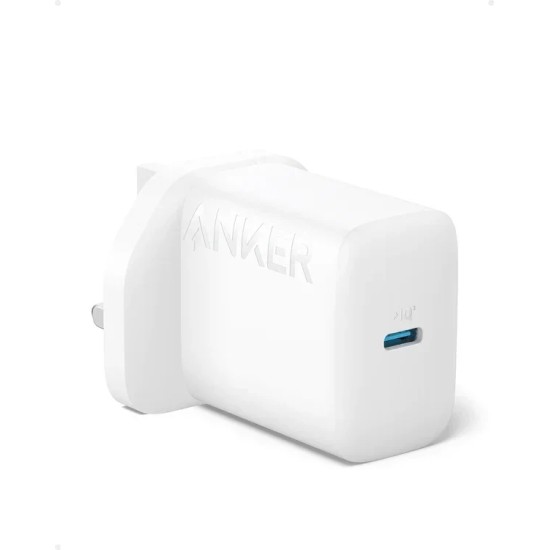 Anker 312 Charger 1C (20W)