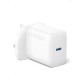 Anker 312 Charger 1C (20W)