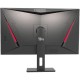 Twisted Minds UHD 32 inch", 144Hz, 1ms, HDMI 2.1 Gaming Monitor