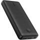 Anker PowerCore 20000mAh Power Bank