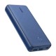 Anker PowerCore 20000mAh Power Bank