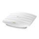 TP-Link Access Point AC1350 Dual Band Ceiling Mount (Model : EAP225)