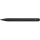 Microsoft Surface Slim Pen 2