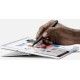 Microsoft Surface Slim Pen 2