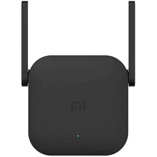 Mi Wi-Fi Range Extender Pro