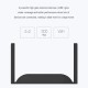 Mi Wi-Fi Range Extender Pro