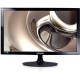 Samsung LS22D300HY 21.5" Widescreen LED Backlit LCD Monitor