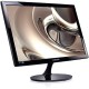 Samsung LS22D300HY 21.5" Widescreen LED Backlit LCD Monitor