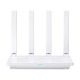 Xiaomi Router AX3000T