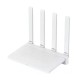 Xiaomi Router AX3000T