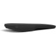 Microsoft Surface Arc Mouse (Black)