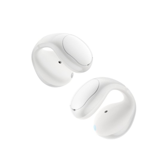 Anker Soundcore C30i | Open-Ear Clip Earbuds with Secure Fit