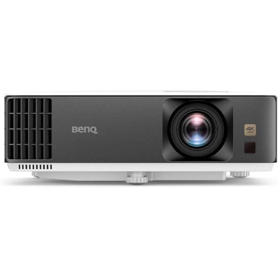 BenQ TK700 4K HDR Console Gaming Projector