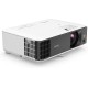 BenQ TK700 4K HDR Console Gaming Projector