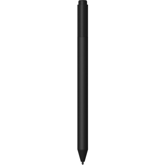 Microsoft Surface Pen (Charcoal) 