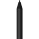 Microsoft Surface Pen (Charcoal) 