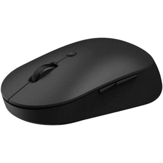 Mi Dual Mode Wireless Mouse