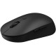 Mi Dual Mode Wireless Mouse