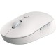 Mi Dual Mode Wireless Mouse