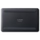 Wacom Intuos Pro Medium PTH-660-N