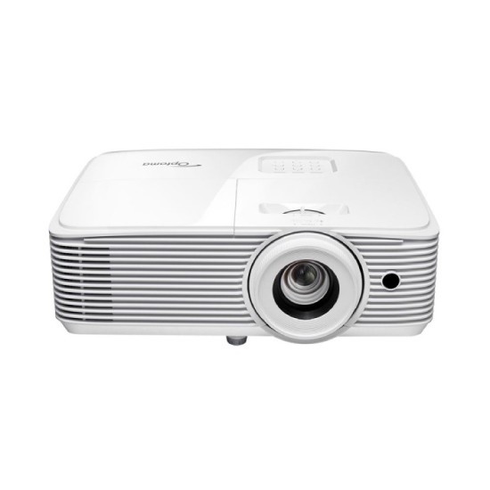 Optoma EH401 Compact Full HD projector