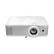 Optoma EH401 Compact Full HD projector