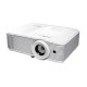 Optoma EH401 Compact Full HD projector