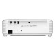 Optoma EH401 Compact Full HD projector