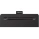 Wacom Intuos Small Bluetooth Black CTL-4100WLK-N