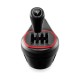 Thrustmaster TH8S Shifter Add-On, 8-Gear Shifter for Racing Wheel, Compatible with PlayStation, Xbox and PC