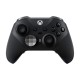 Microsoft Xbox Elite Wireless Controller Series 2 - Black