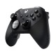 Microsoft Xbox Elite Wireless Controller Series 2 - Black