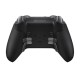 Microsoft Xbox Elite Wireless Controller Series 2 - Black