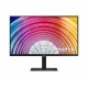 Samsung 27" inch QHD Monitor with IPS panel