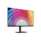 Samsung 27" inch QHD Monitor with IPS panel