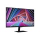 Samsung 27 inch" UHD Monitor with IPS panel and HDR