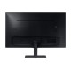 Samsung 27 inch" UHD Monitor with IPS panel and HDR