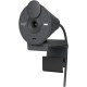 Logitech Brio 300 Full HD Webcam 